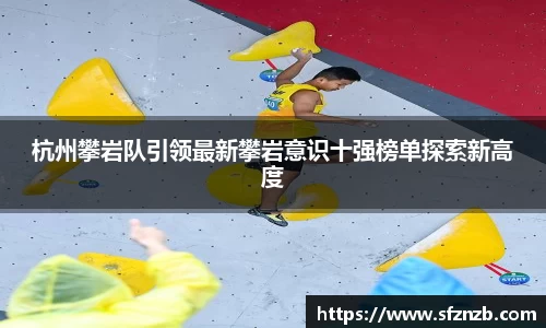 XK星空体育