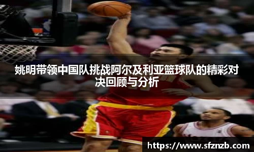 XK星空官网