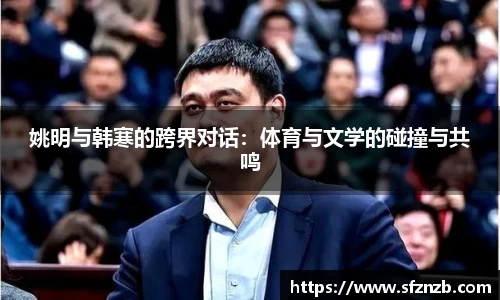 XK星空体育
