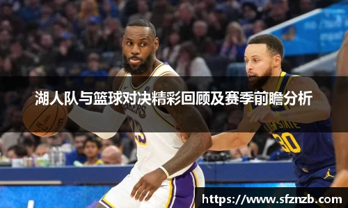 XK星空体育