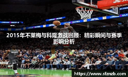 星空XK体育
