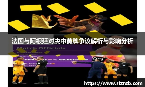 XK体育