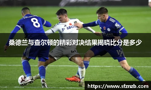 星空XK体育