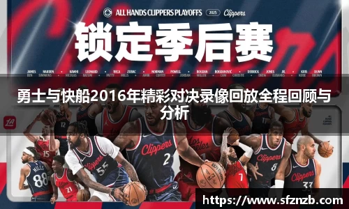 XK星空体育