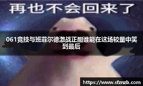 XK星空官网