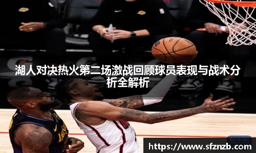 XK星空体育