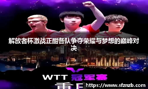 XK星空体育