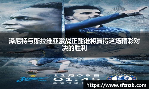 XK星空官网