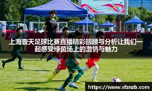 XK星空体育