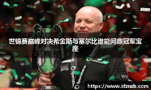 XK星空官网