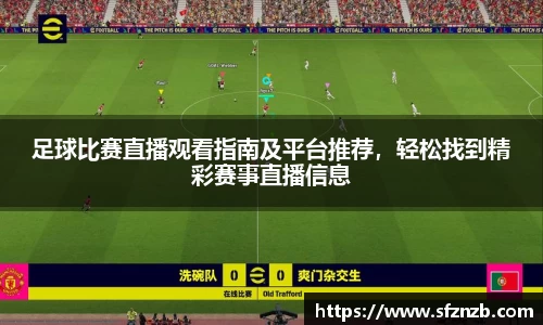 XK星空官网