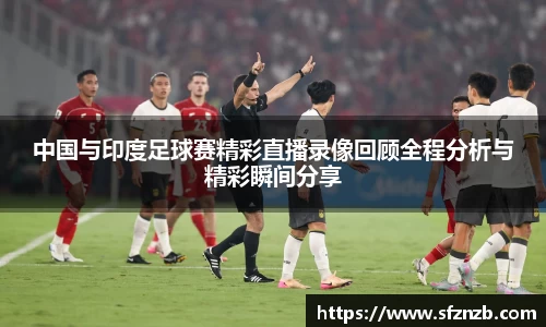 XK星空体育