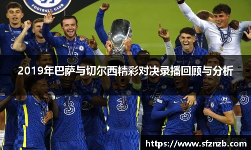 XK星空官网
