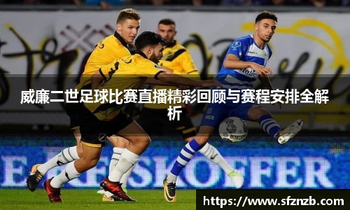 XK体育