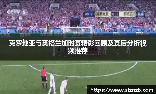 XK星空体育