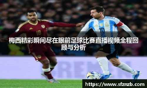 XK星空体育
