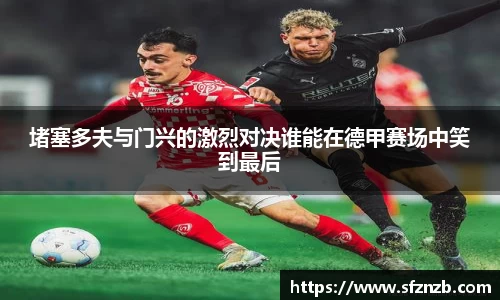 XK体育