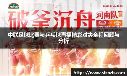 XK星空官网