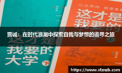 XK星空体育