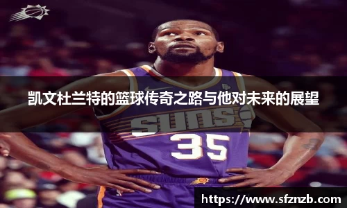 XK星空官网