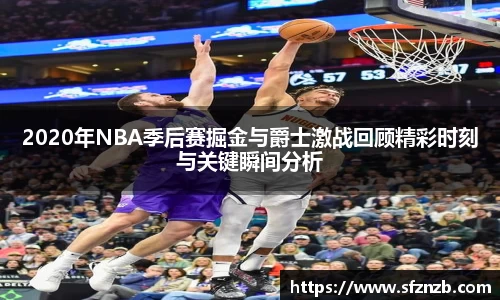XK星空体育